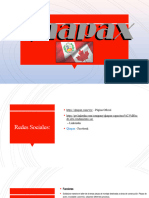 PDF Documento