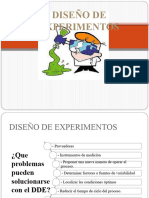 Diseno de Experimentos NUEVO