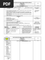 Septimo - 2023sociales - Rafael y Jaime 2023