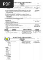 Octavo - 2023sociales - Rafael y Jaime 2023