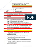 Unit 20 - MA Matematika Kls 4