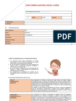 Matriz Planificacion.