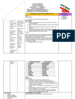 21DPR2026E PLANEACION SEMANA 12 FORMATO NUEVO (Recuperado Automáticamente) (Recuperado Automáticamente)