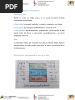 Clase Relaciones Volumetricas y Gravimetricas Con Ejercicios