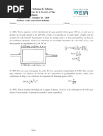 Parcial 2019-2