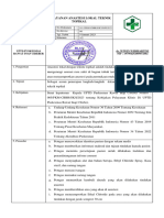 3.4.1.aSOP ANASTESI LOKAL TEKNIK TROPIKAL