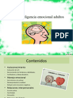 376907775-Taller-Inteligencia-Emocional-Adultos 2