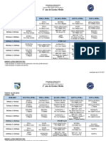 Quadro Horario EM 2023 Vs03102023