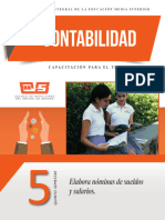 8a CPT Contabilidad Sub1 5tosem 2002