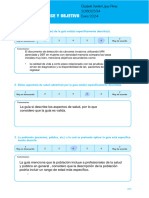 Instrumento Agree-Ii-1