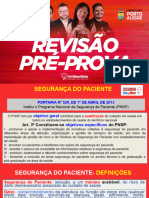 Mega Evento Pmpa 2023 Versao Final