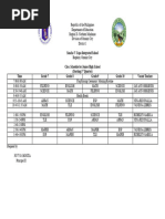 Final Sched 3 of JHS