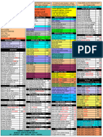 3 PC Rakitan, Printer Tinta 01 Desember 2023-4