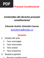 Contenidos Del D.P.C. P