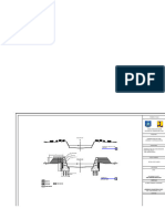 GAMBAR PARIT 3 JEBUS2.dwg (2007)