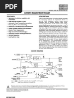 Uc 3842