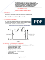 Lab 04 Citro