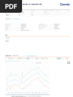 Bank Mandiri, 2% 19apr2026, USD