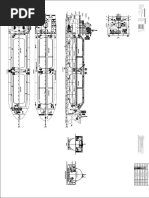 Gas Detection Layout For Enquiry