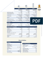 Biomedical I Care Product Overview v3 00