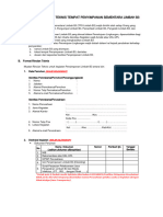 New Formulir Rintek Tpslb3 2024