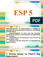 Esp 5-Q3-Feb12-2024