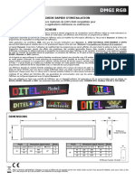 Qs-Dmgi RGB FR 190321