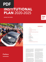 8420 TUE - Instellingsplan 2030 - 01-03 - DEF