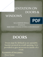 Doorswindows 120320113555 Phpapp02