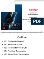 Chapter12 Lecture Ppt-Mader13-Modified