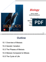 Chapter10 Lecture Ppt-Mader13-Modified