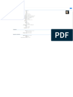 Ilovepdf - Merged - 2024-01-20T180211.752