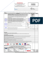 Ppto Gap-20230823-3 Ing Clemente-Chabrier 168-Sum PCF 23-08-23