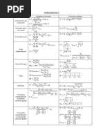 26QxnM-FORMULARIO AD II