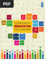 Fellowship Brochure 110122