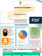 Skrining Hipotiroid Kongenital Prof. Rina Edit-2