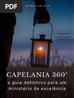 Capelania 360º