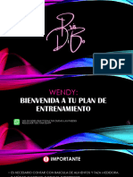 Wendy 2