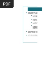 23a24 - CWaPE - Simulateur Prosumer - Unprotected