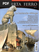 DF AM 003 - La Herencia Vikinga