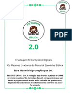 Contra A Ideologia de Genero PDF