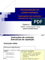 Aulas PC IC 2021 Unid6