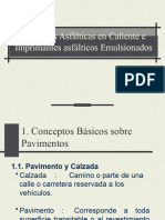 1.2mezclas en Caliente 2005 e Imprimantes-AIEP