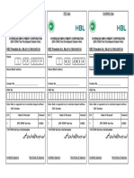 EPS-TOPIK TEST FEE 2024.pdf-1707757198363