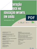 Documentacao-Pedagogica Impressao