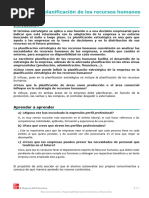 Dossier Actividades Ud 2 RRHH 22 - 23 Alexander