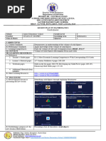 Q4 Math Cot LP Sy 2022 2023