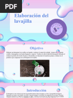 Diapositiva Quimica Lavajilla FINAL