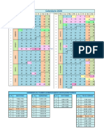 Copia de 2024 Calendario y LINEA DE TIEMPO PARA EL 1ER SEMESTRE APROBADA