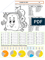 Tarea Sem 10 30 03 Novi 2023